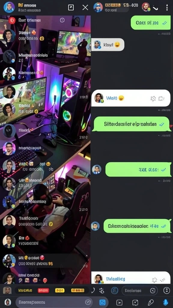 Screenshot svip5 nomor 1