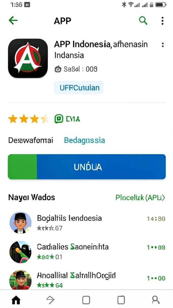 Screenshot svip5 nomor 2