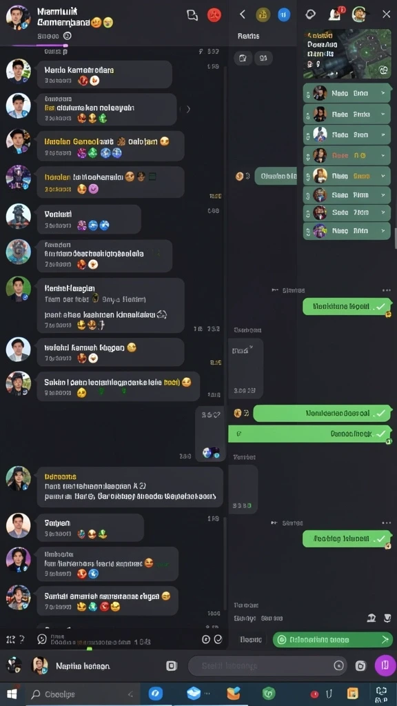 Screenshot svip5 nomor 3