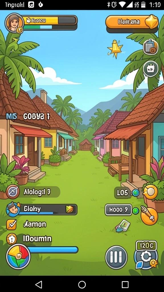 Screenshot t9999 nomor 3