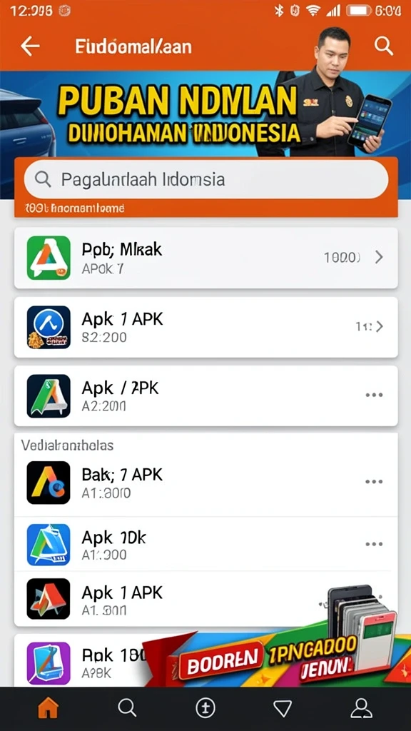 Screenshot tigerjp88 nomor 2
