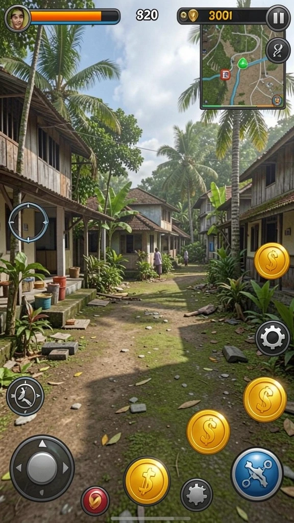 Screenshot tokyo88 nomor 1