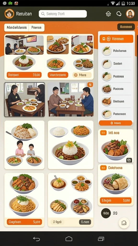 Screenshot tokyo88 nomor 3