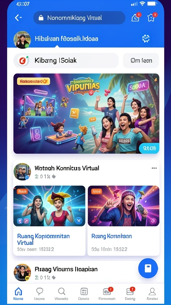 Screenshot topiwangi nomor 1