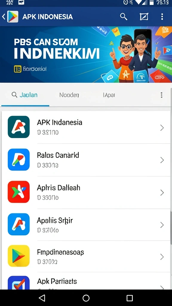 Screenshot topiwangi nomor 2