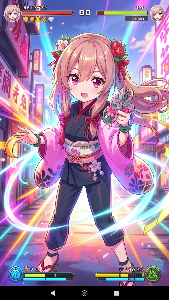 Screenshot toto12 nomor 2