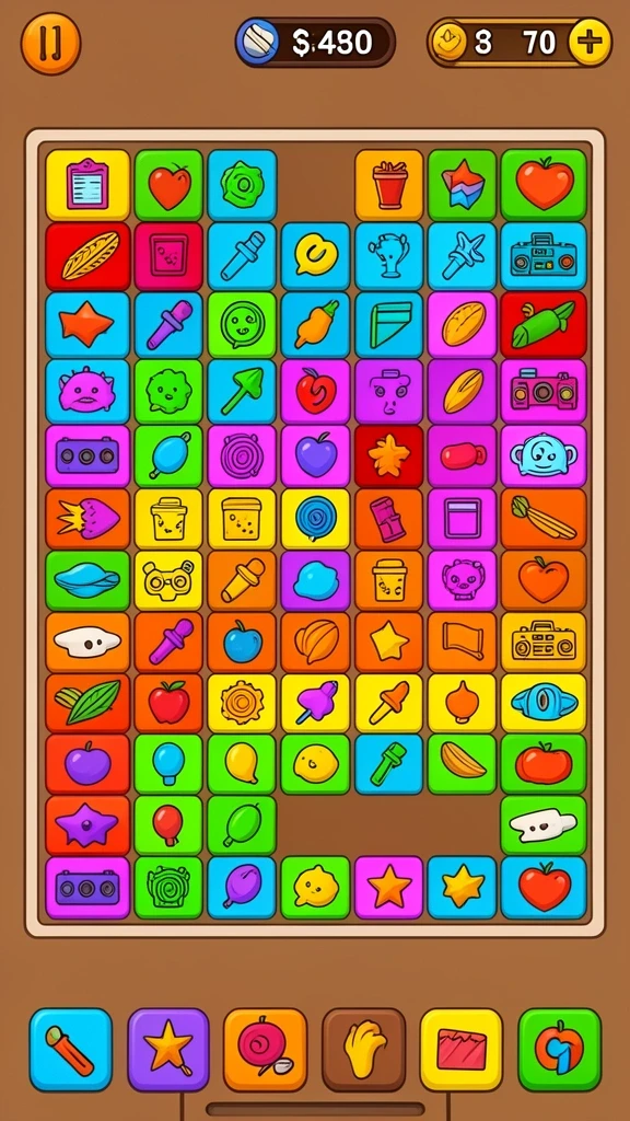 Screenshot toto313 nomor 1