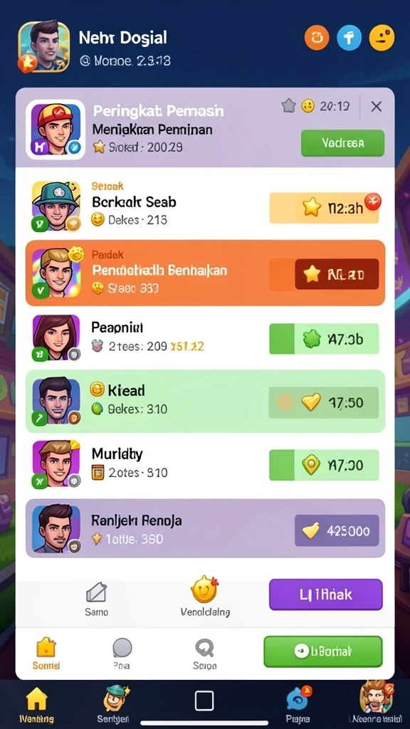 Screenshot toto313 nomor 2