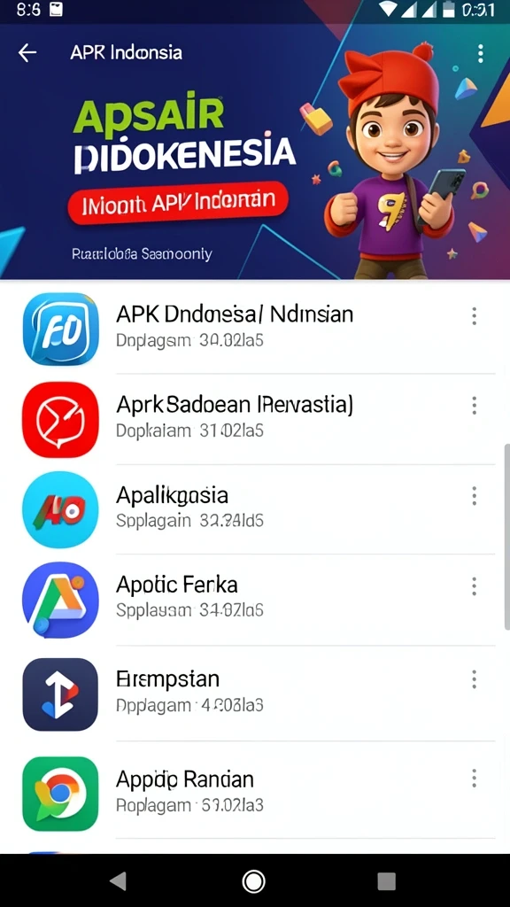 Screenshot tvtogel nomor 2