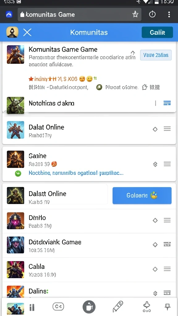 Screenshot tvtogel nomor 3