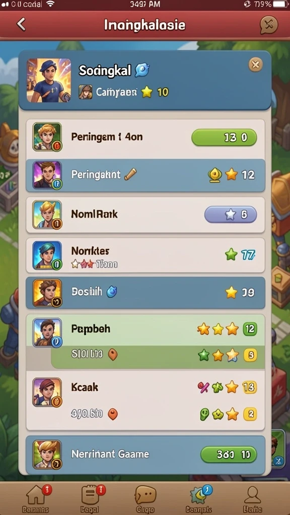 Screenshot uh77 nomor 2