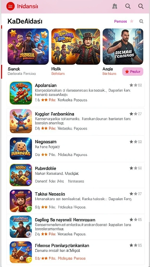 Screenshot vikingtoto nomor 3