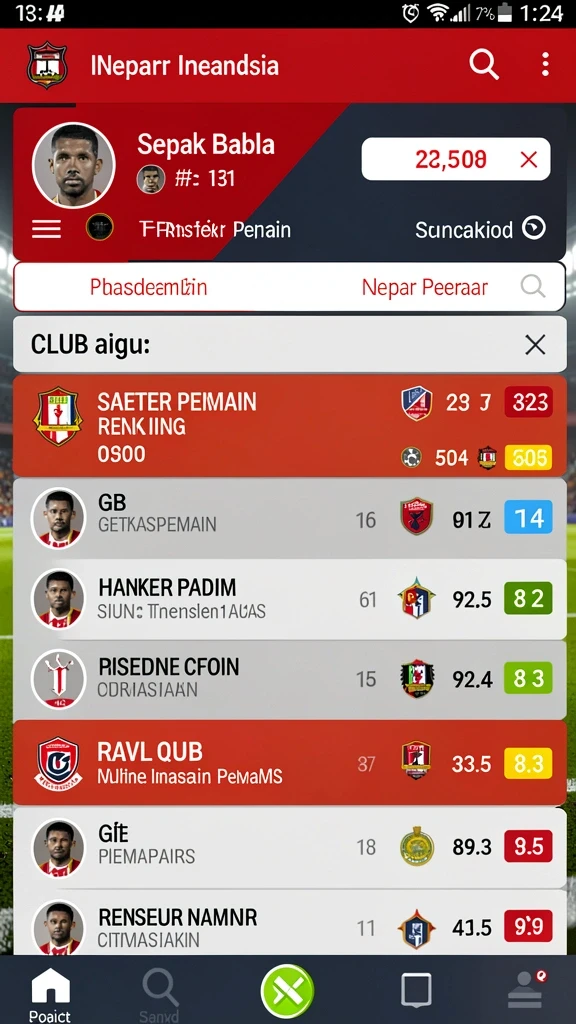 Screenshot vio77 nomor 2