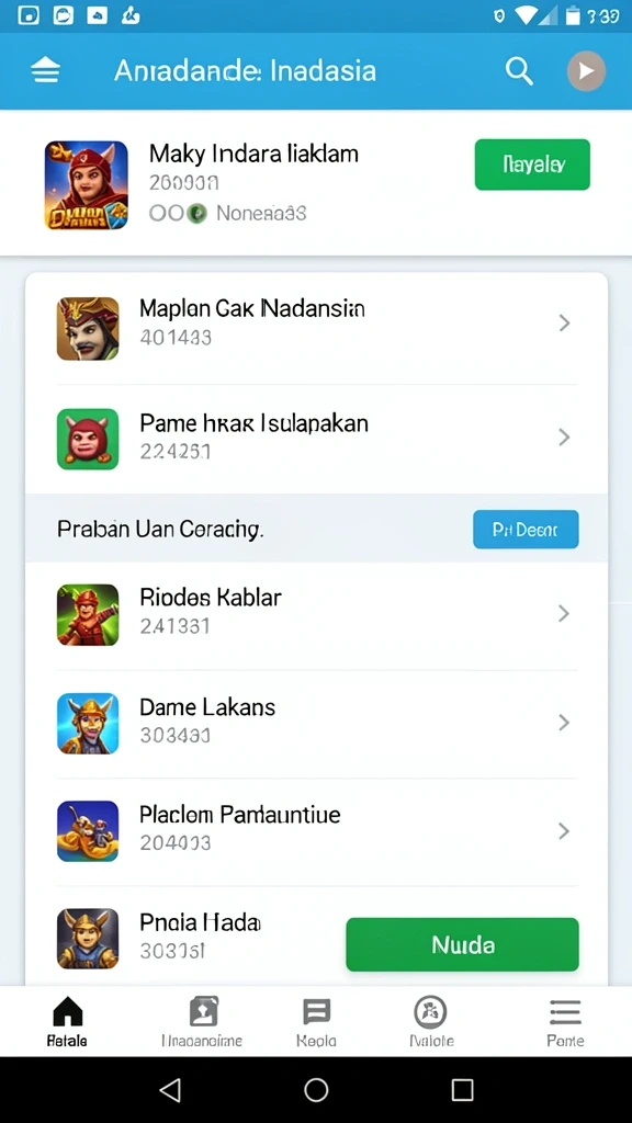 Screenshot vip805 nomor 3