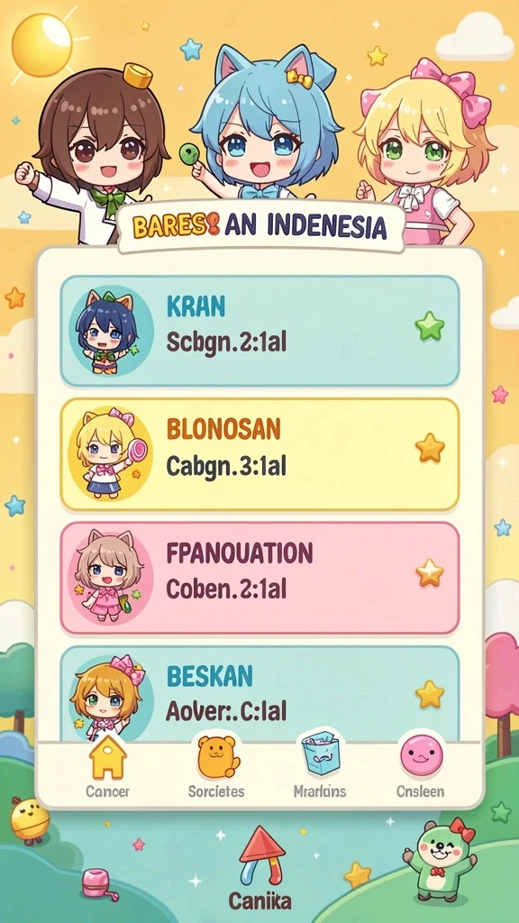 Screenshot w67 nomor 3