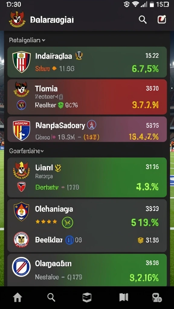 Screenshot wayang88 nomor 1
