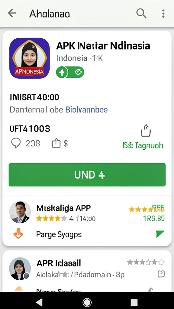 Screenshot wayang88 nomor 2