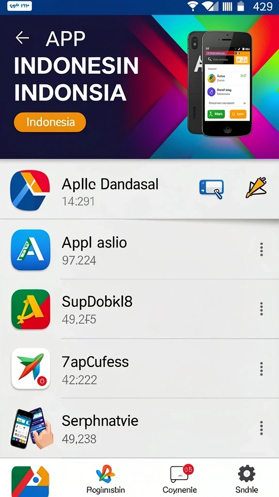 Screenshot wifitoto nomor 1