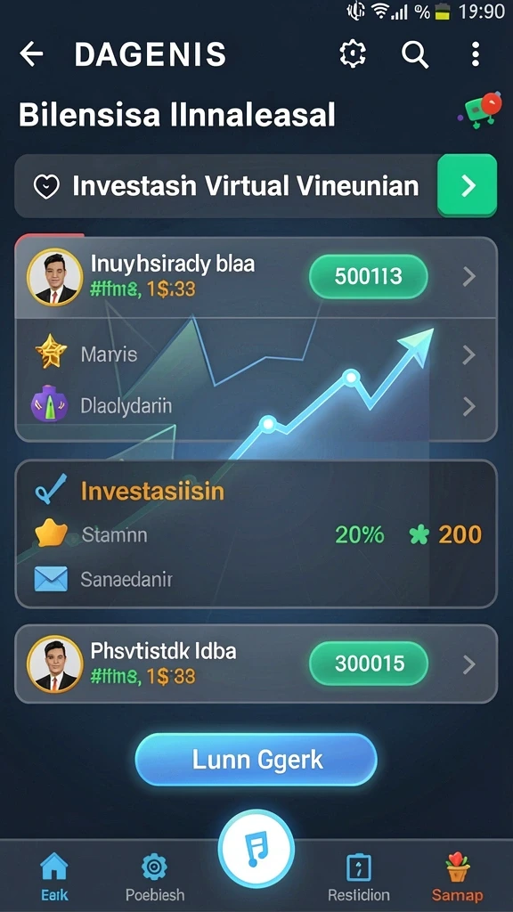 Screenshot wifitoto nomor 2