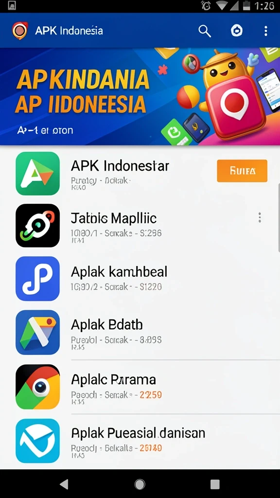 Screenshot winallcasino nomor 1