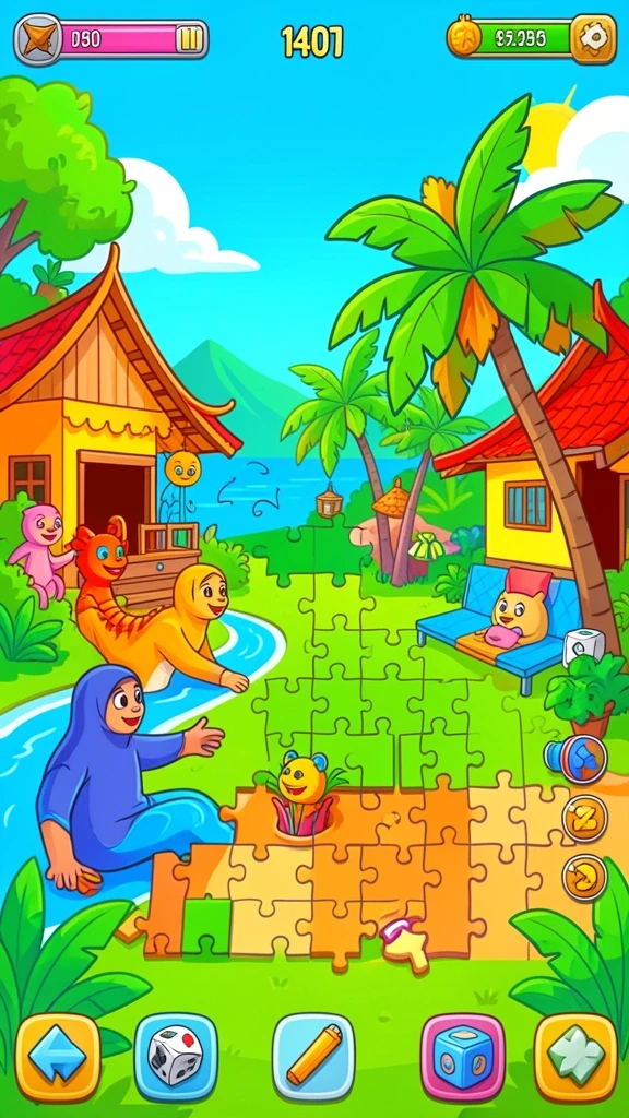 Screenshot winallcasino nomor 3