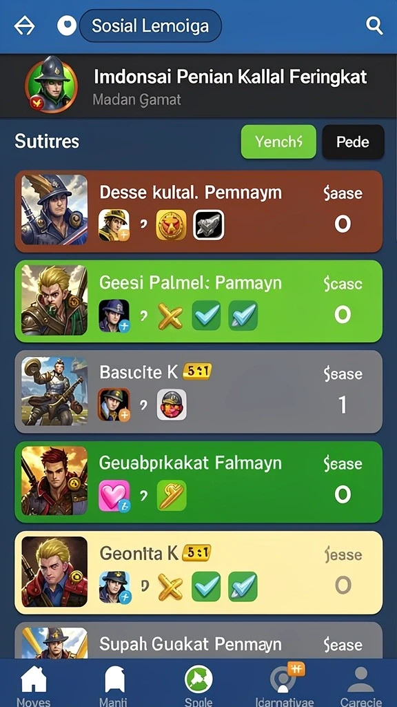 Screenshot winning303 nomor 1