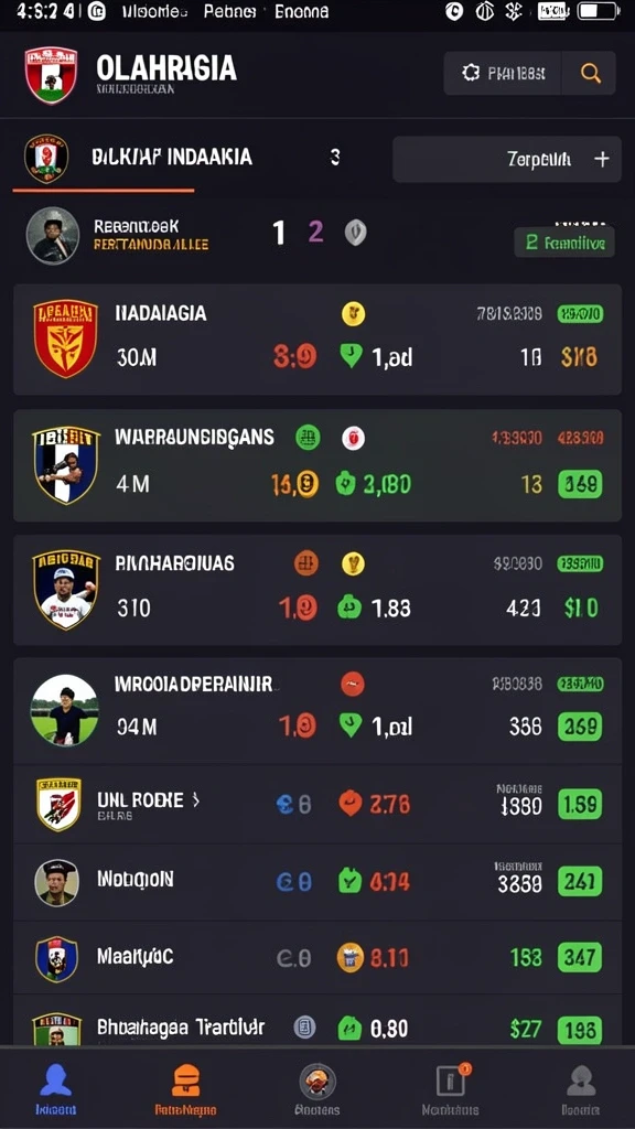 Screenshot wisnu123 nomor 3