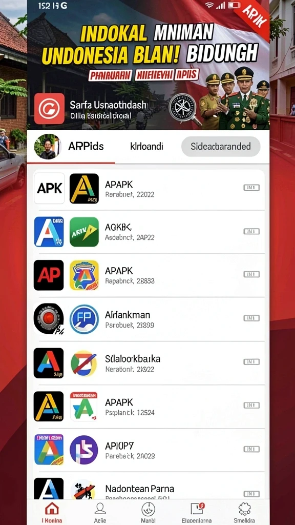 Screenshot x88 nomor 3