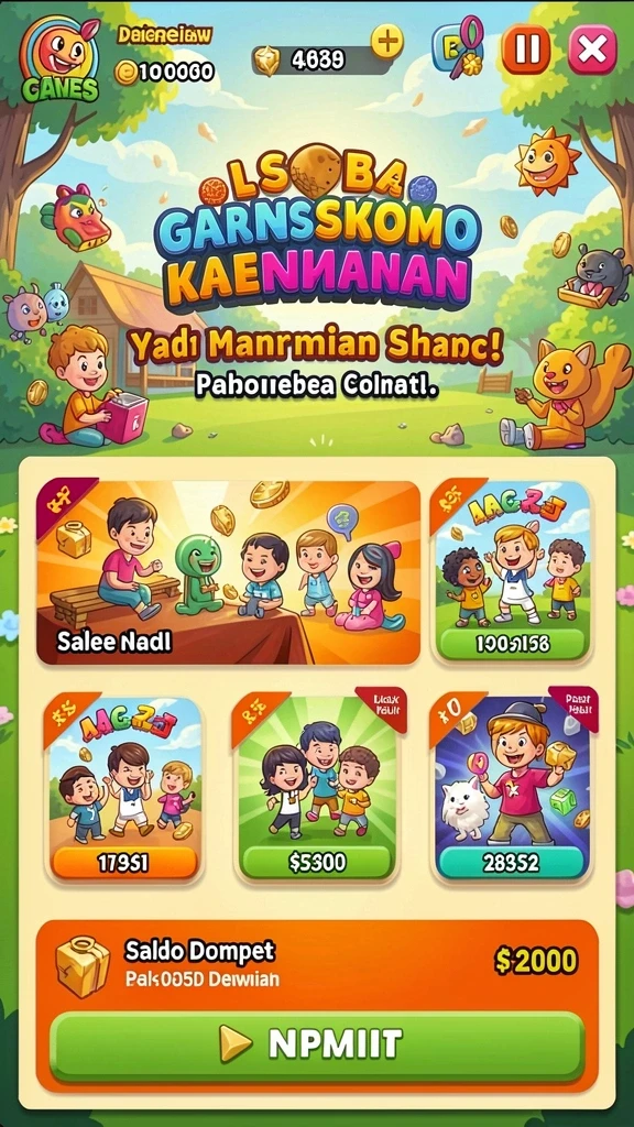 Screenshot zeus138 nomor 2