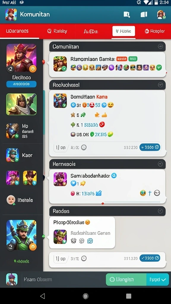 Screenshot zk3 nomor 1