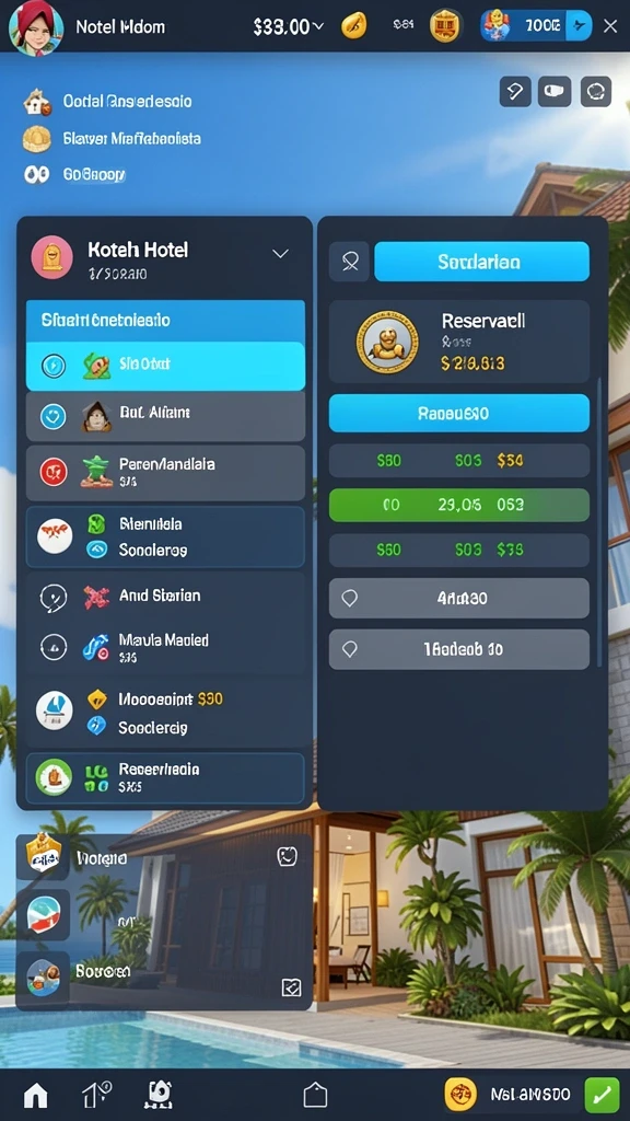 Screenshot zk3 nomor 2