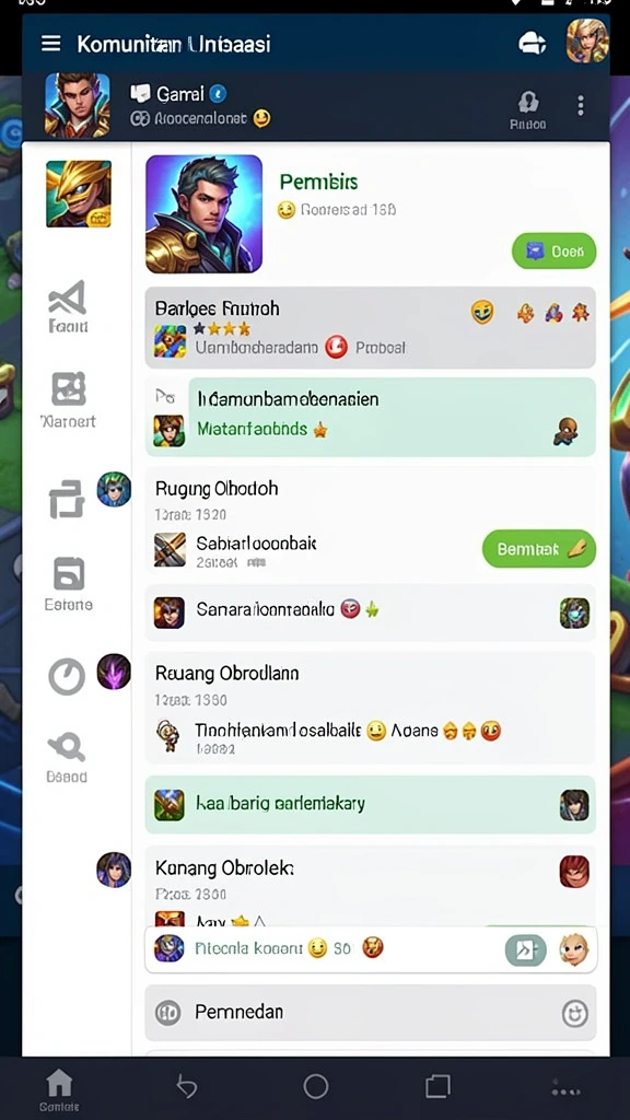 Screenshot zk3 nomor 3