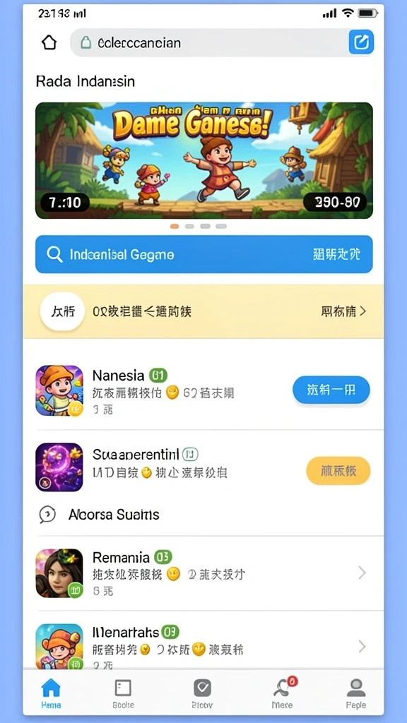 Screenshot zk6 nomor 3