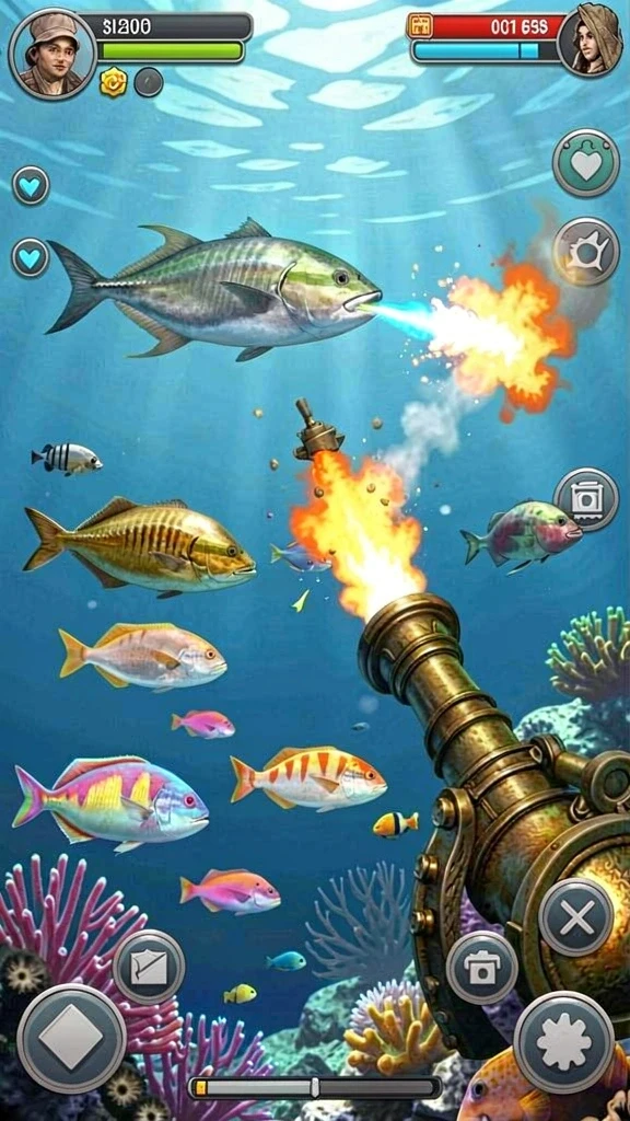 Screenshot zk7 nomor 1