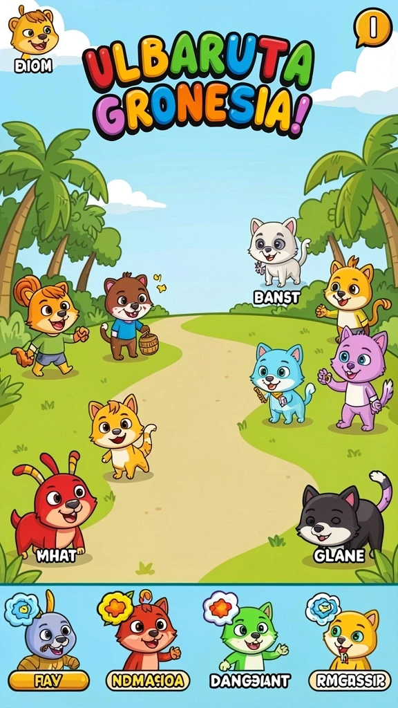 Screenshot zk7 nomor 2