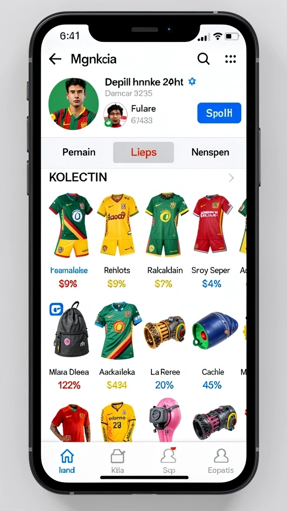 Screenshot zk7 nomor 3