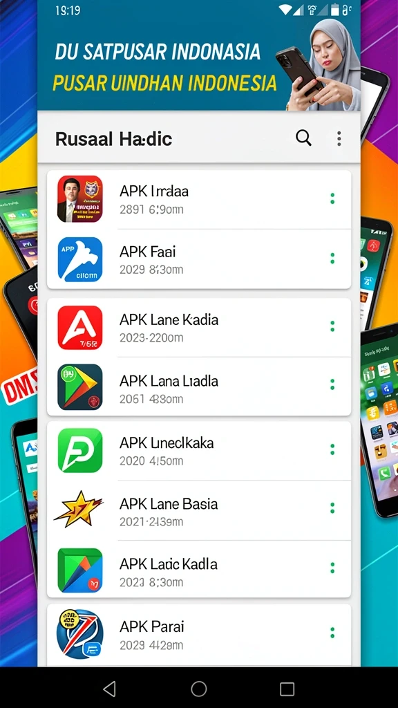 Screenshot zoro77 nomor 3